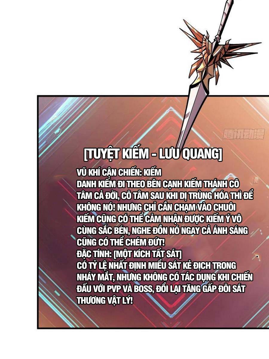 Chương 158