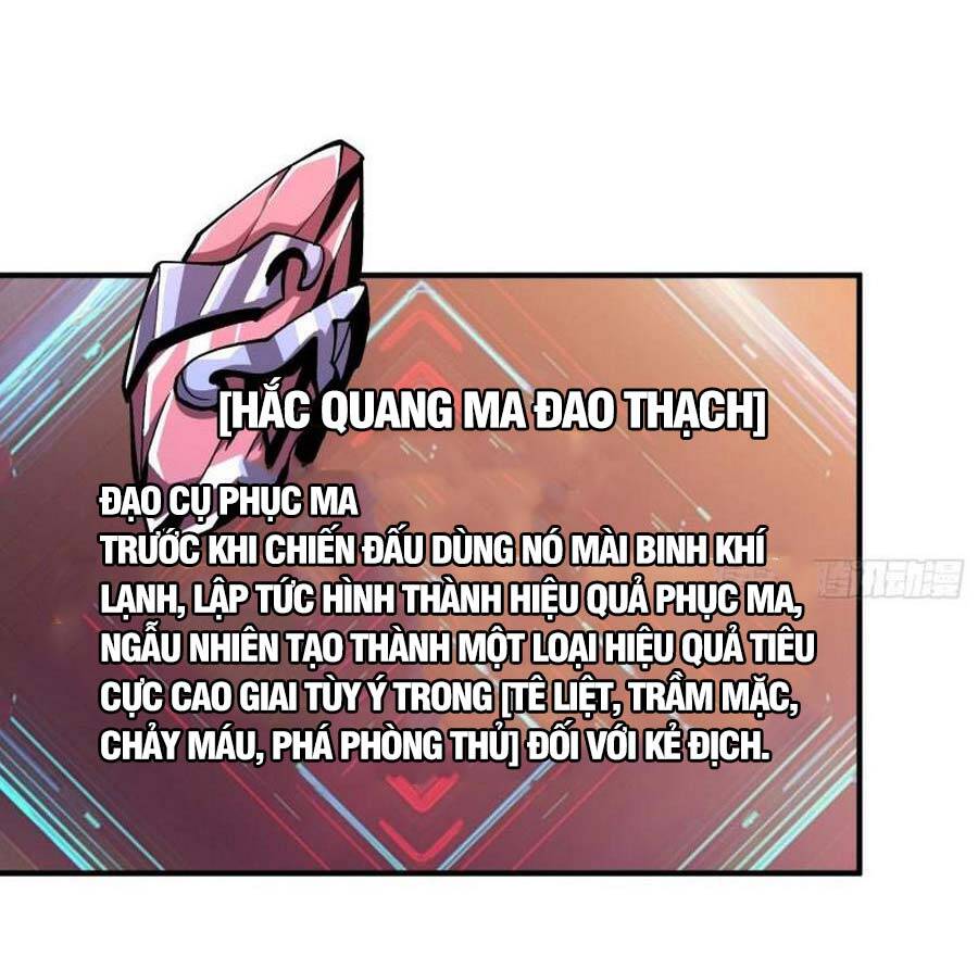 Chương 158