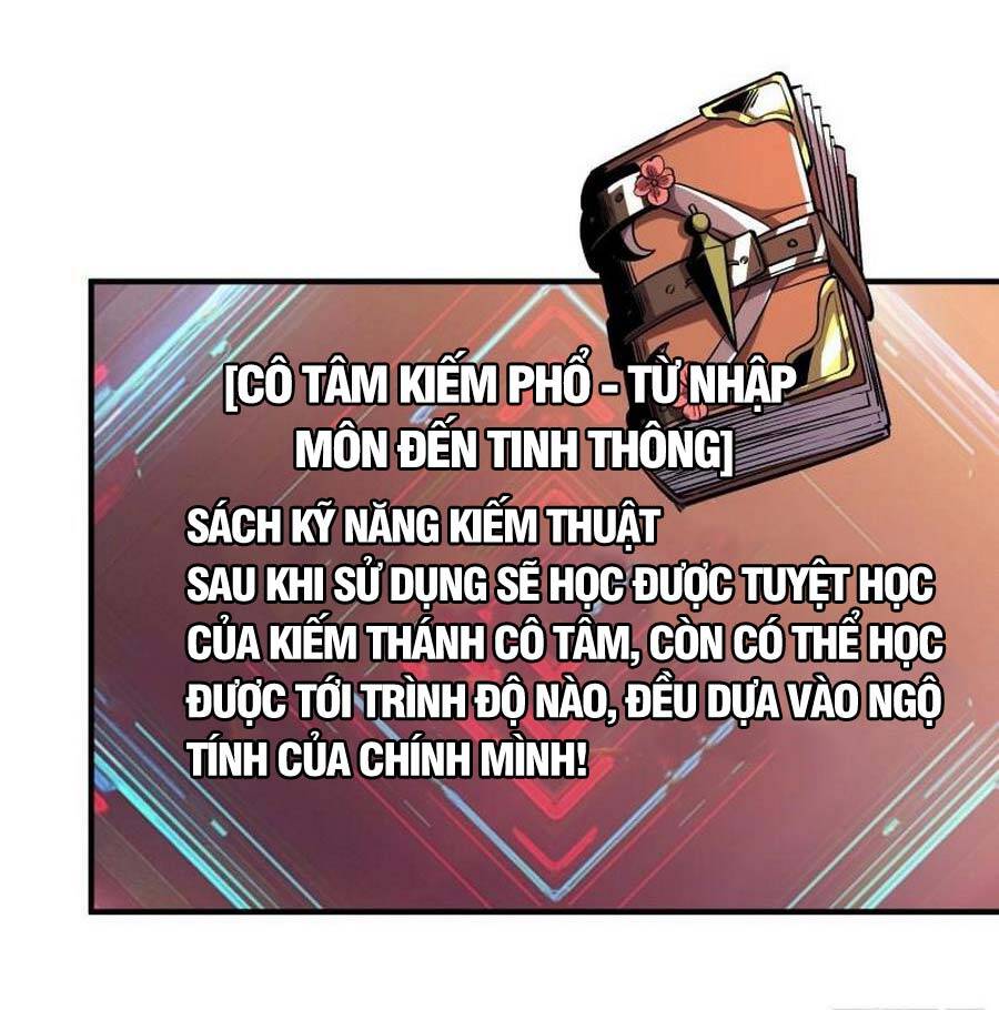 Chương 158