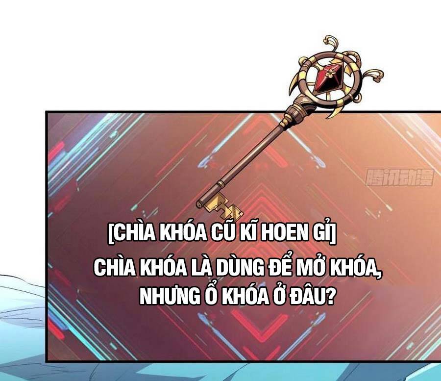 Chương 158