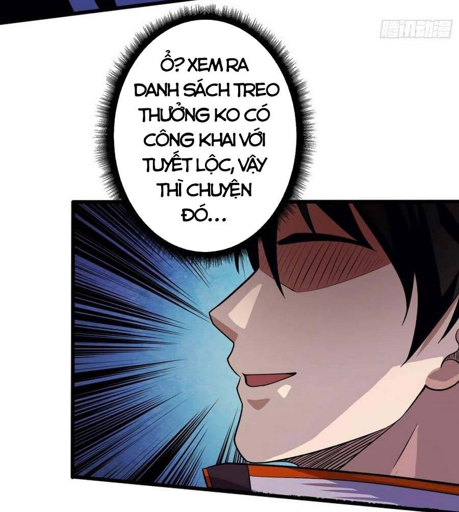 Chương 158