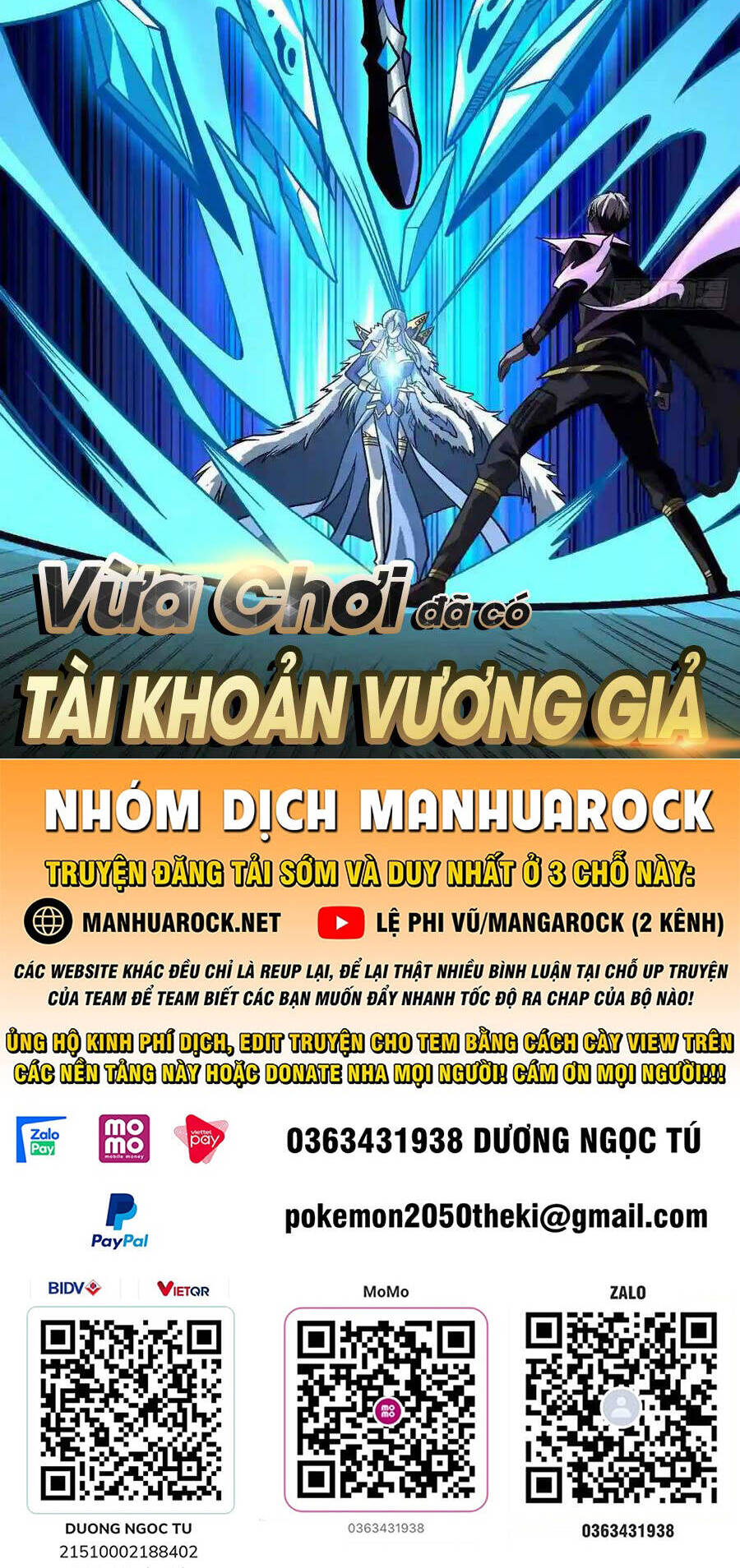 Chương 159
