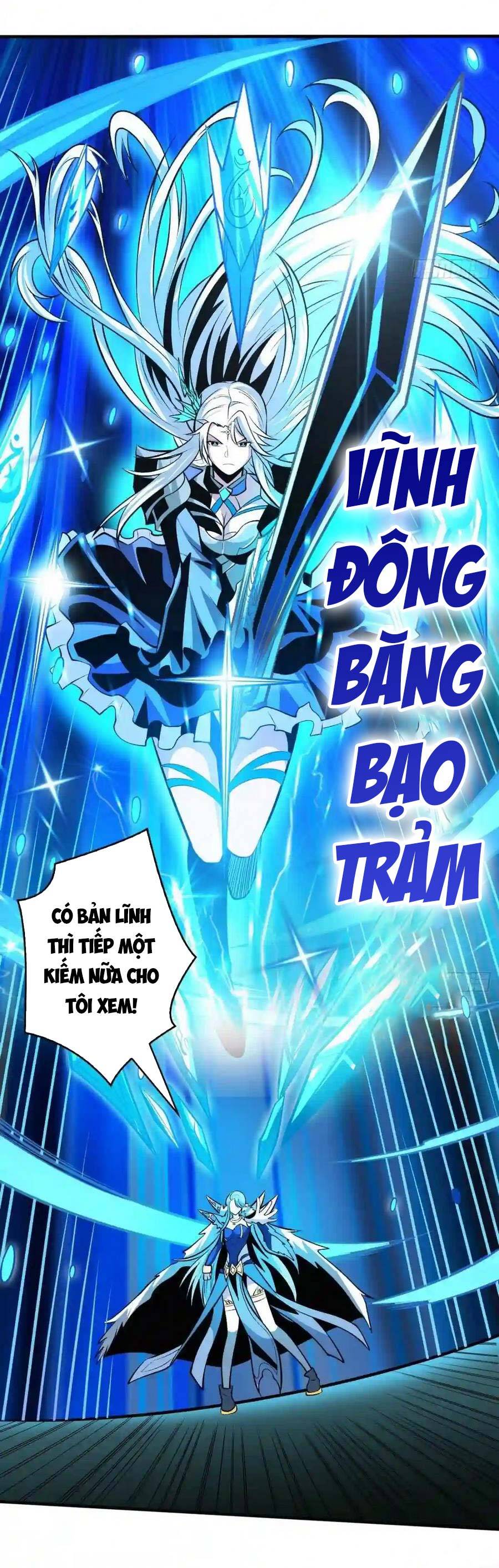 Chương 159