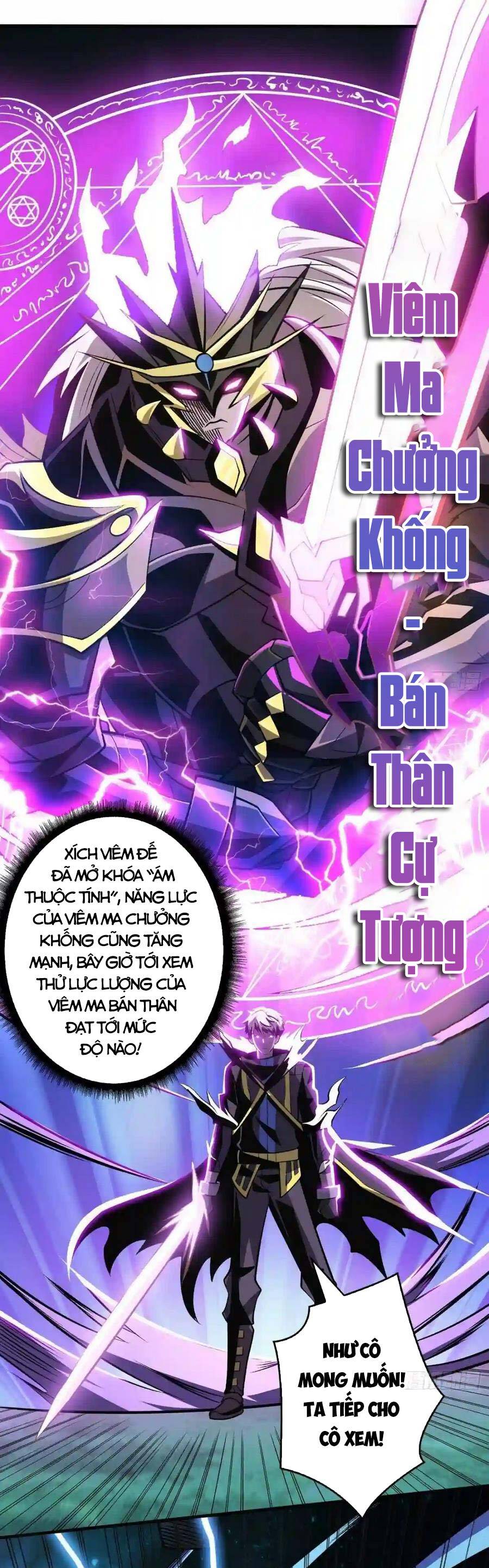Chương 159