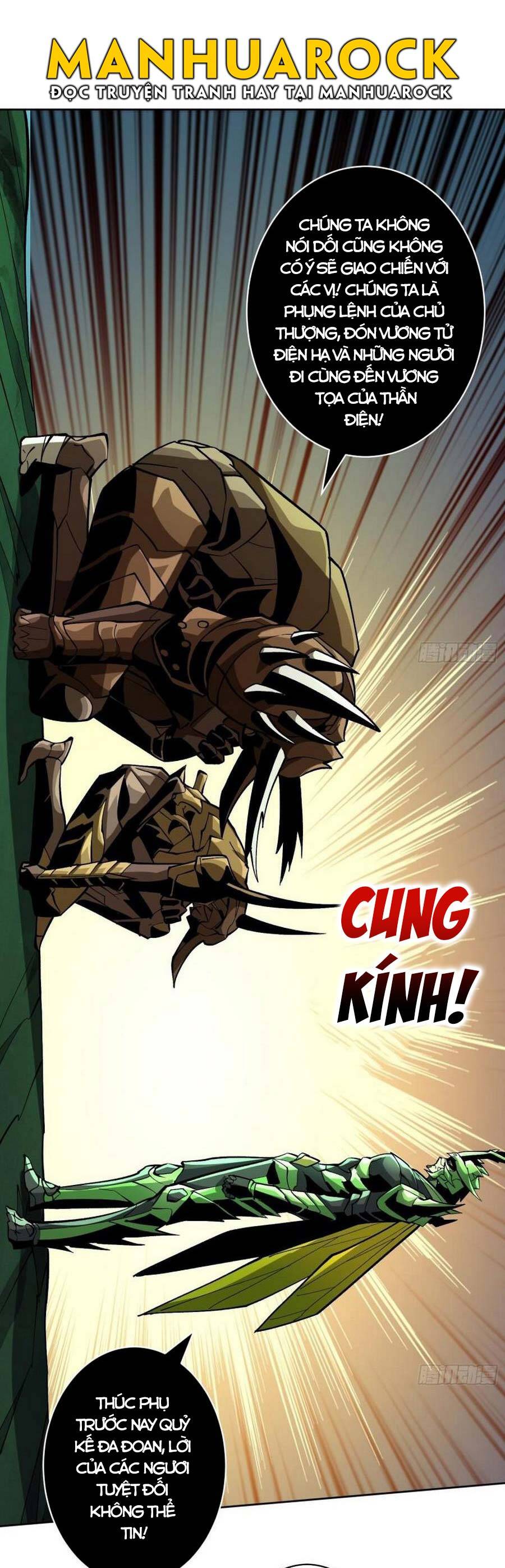 Chương 160