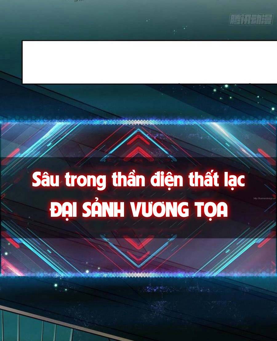 Chương 160