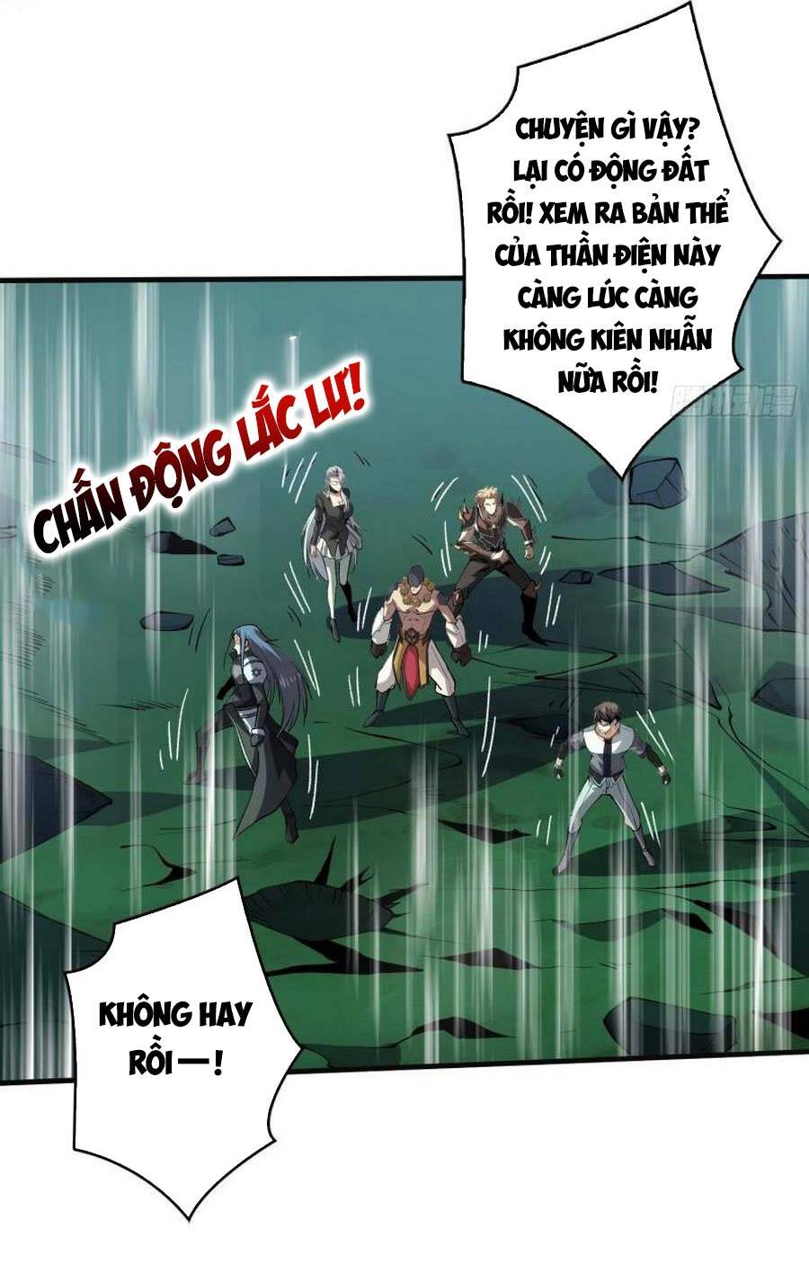 Chương 160