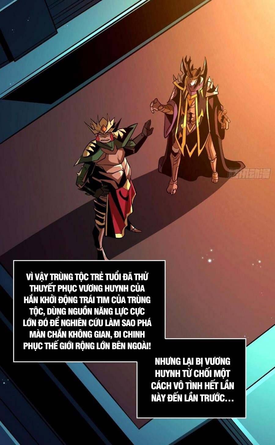 Chương 161
