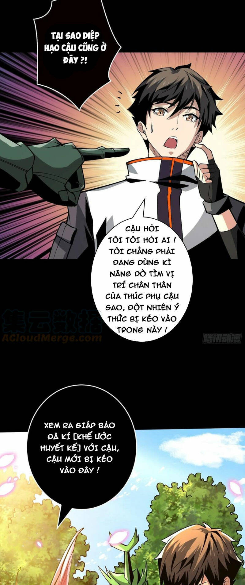 Chương 162