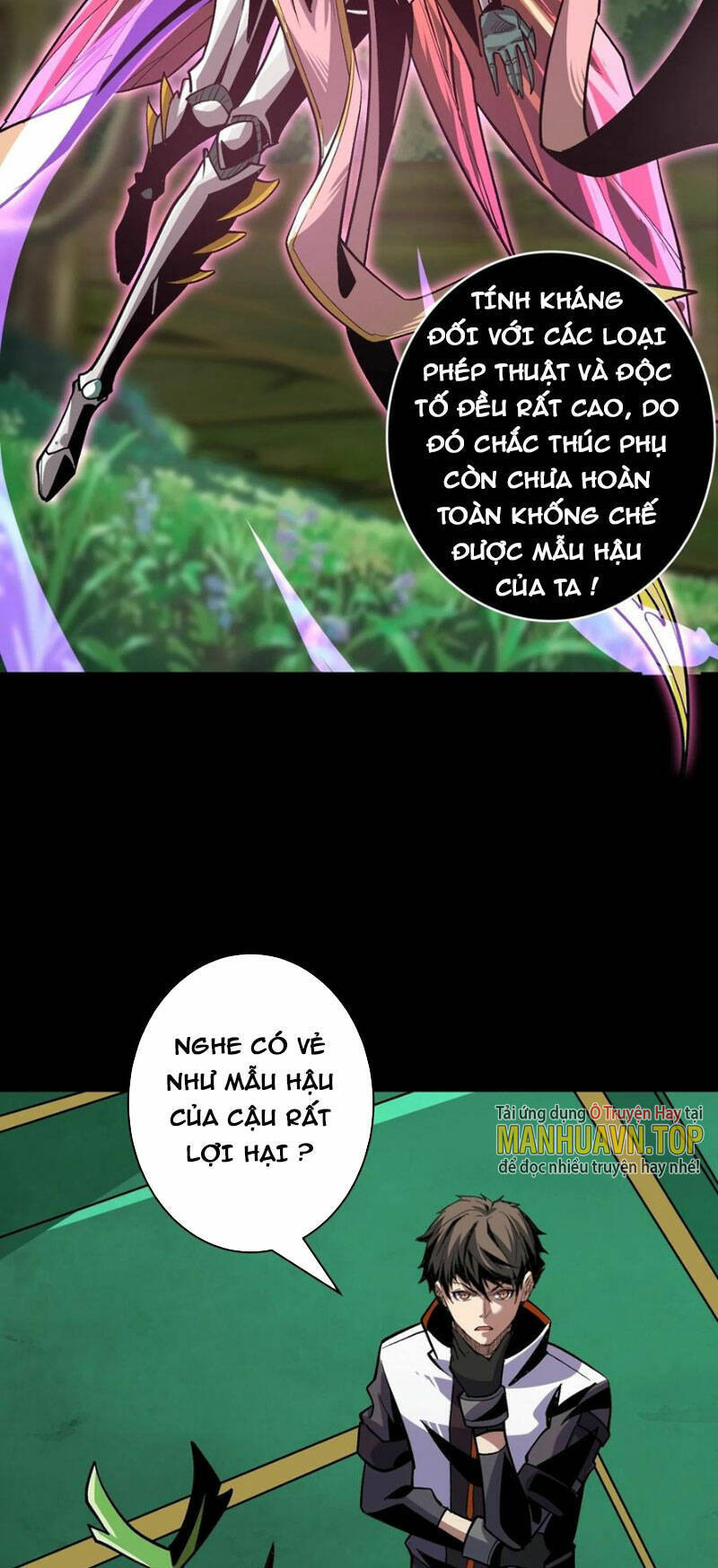 Chương 162