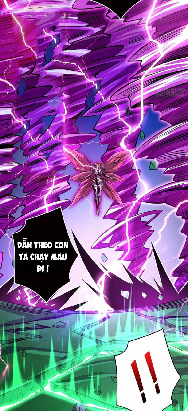Chương 163