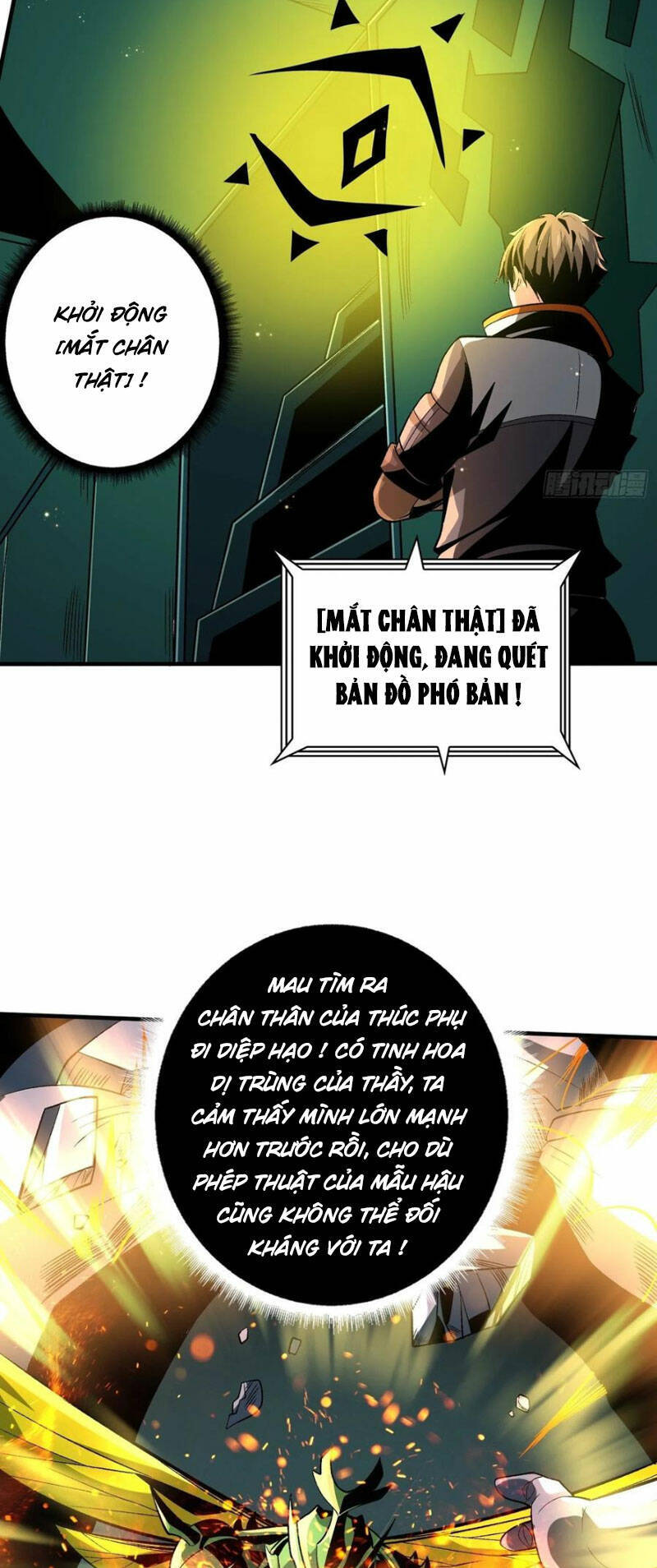 Chương 163