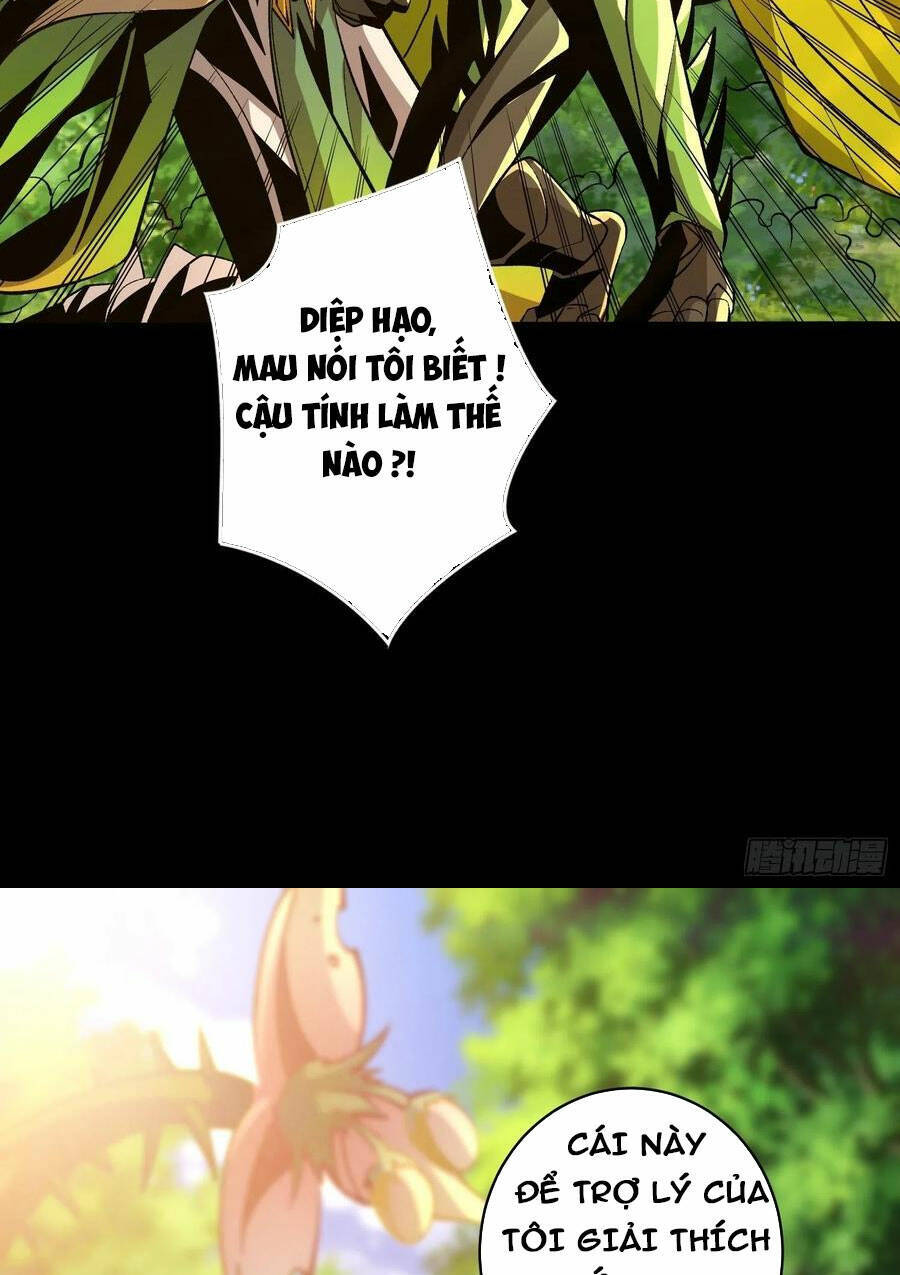 Chương 164