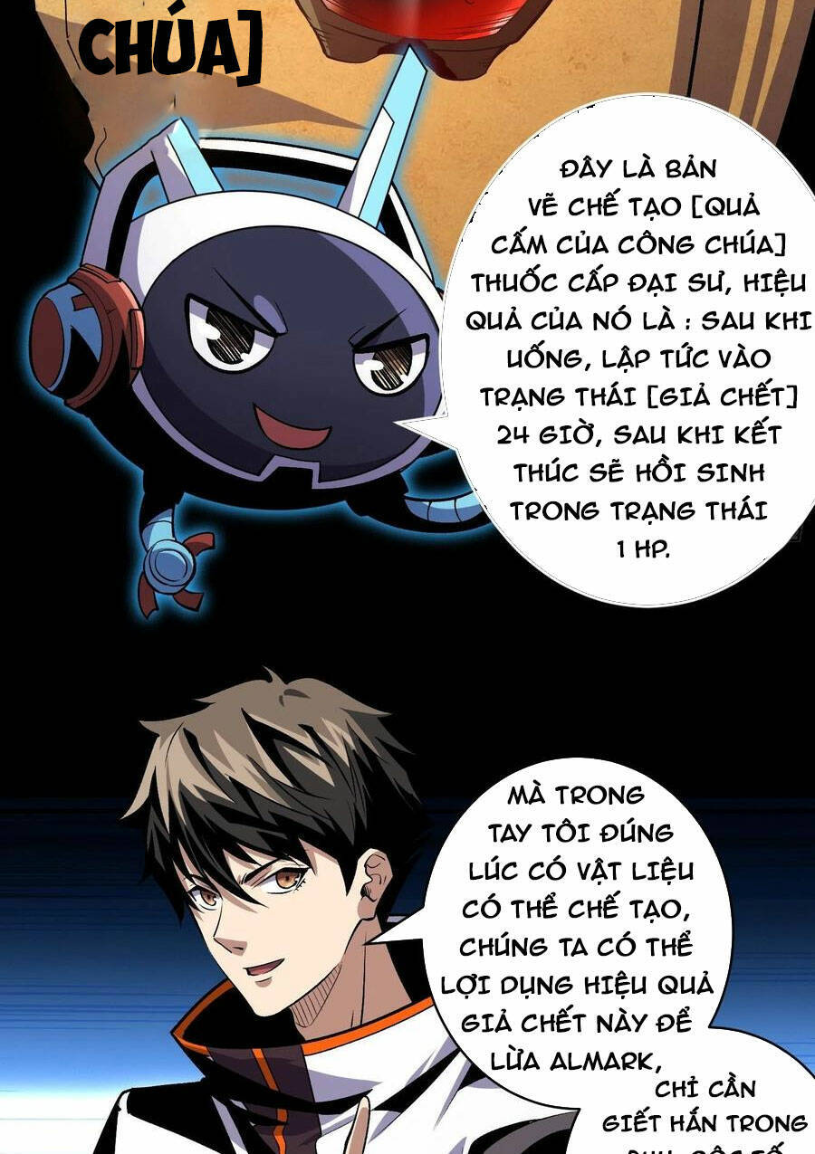Chương 164