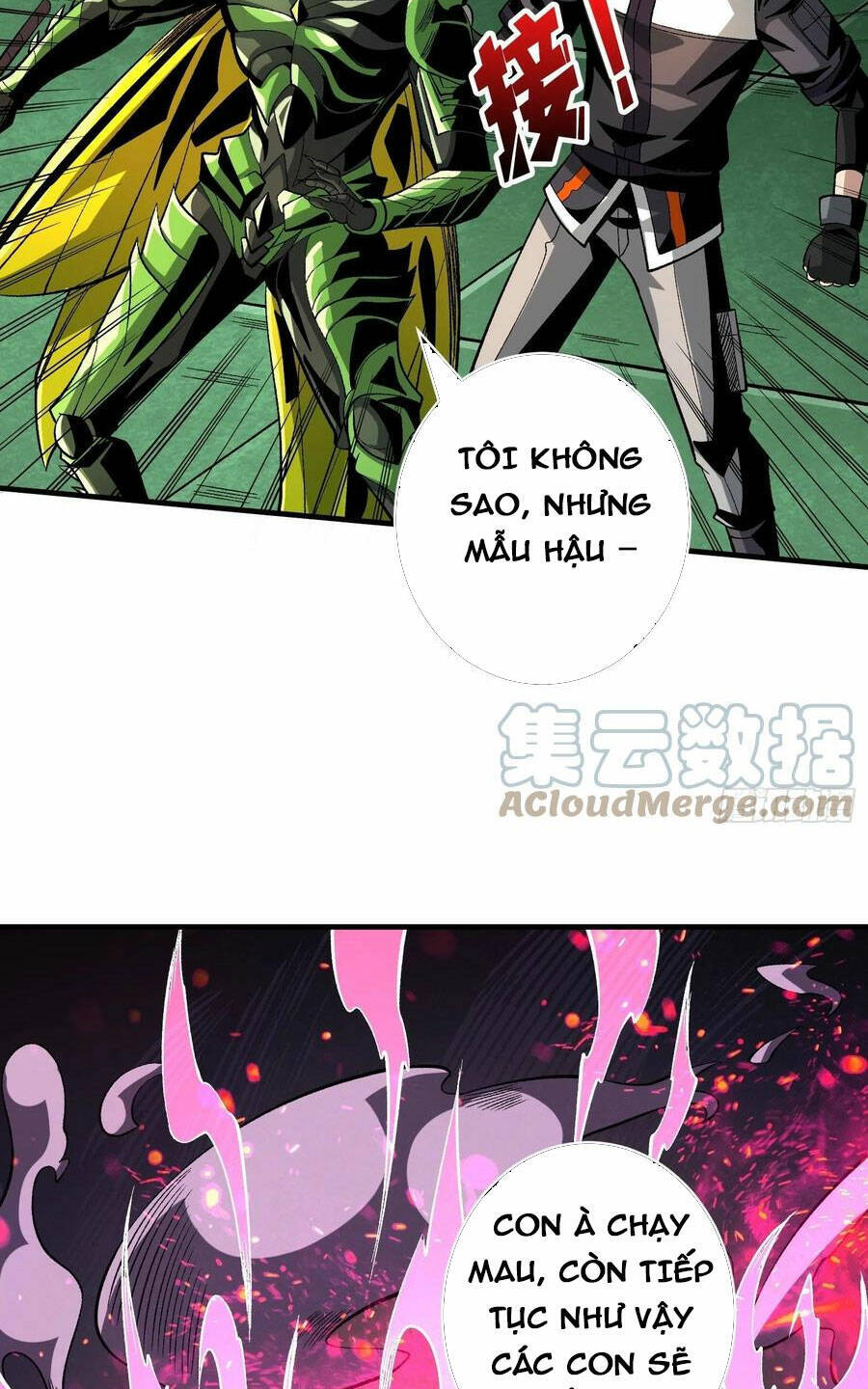 Chương 164