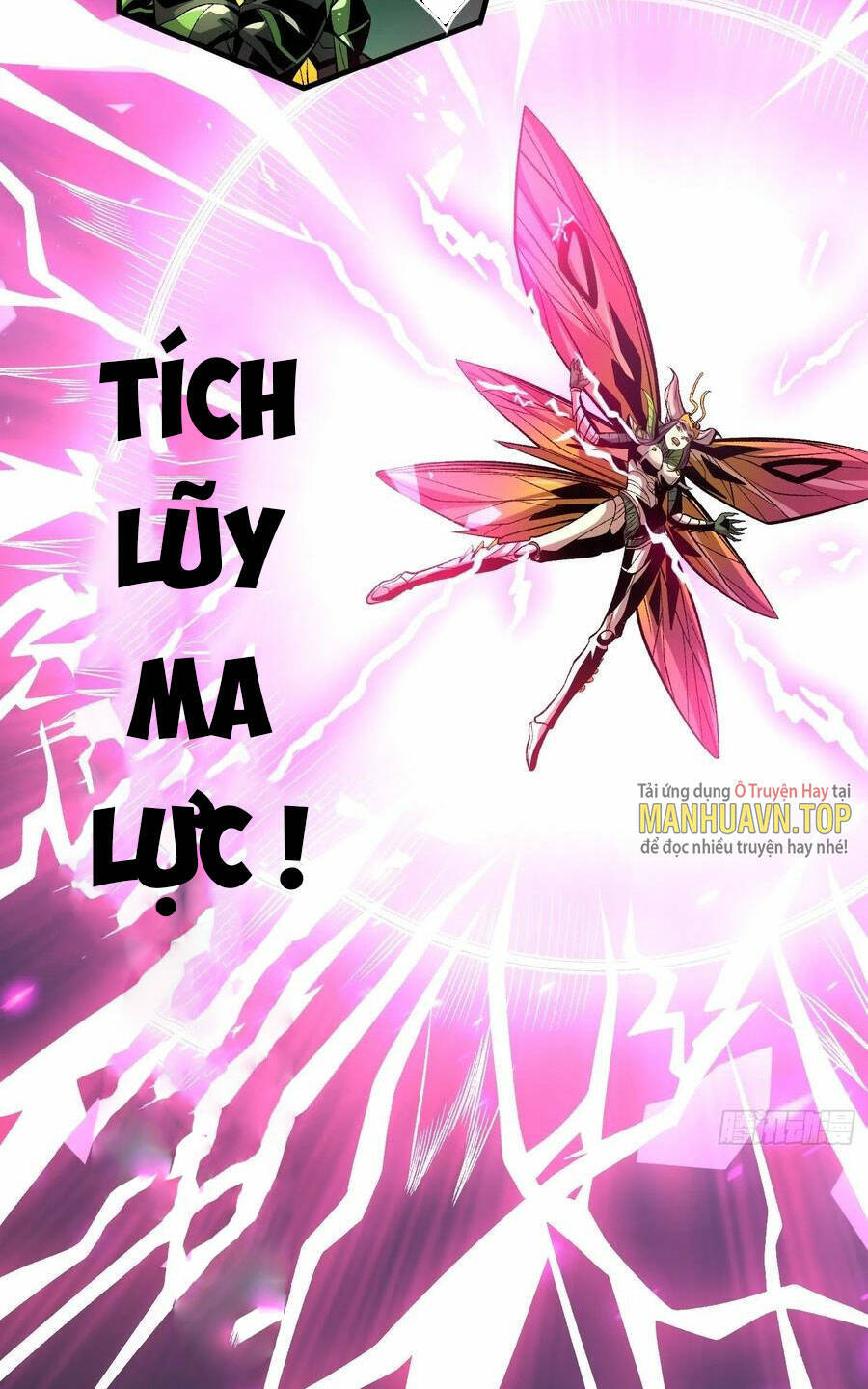 Chương 164