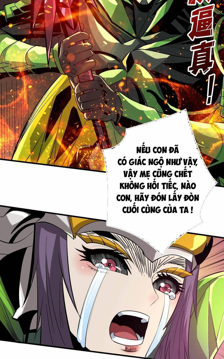 Chương 164
