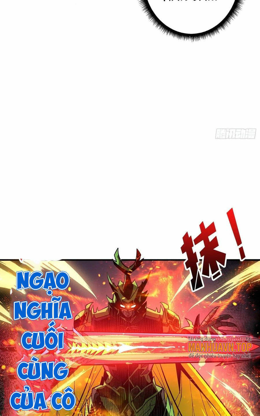 Chương 164