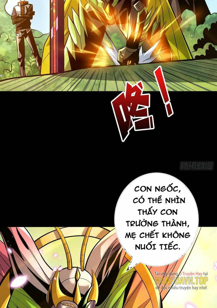 Chương 164