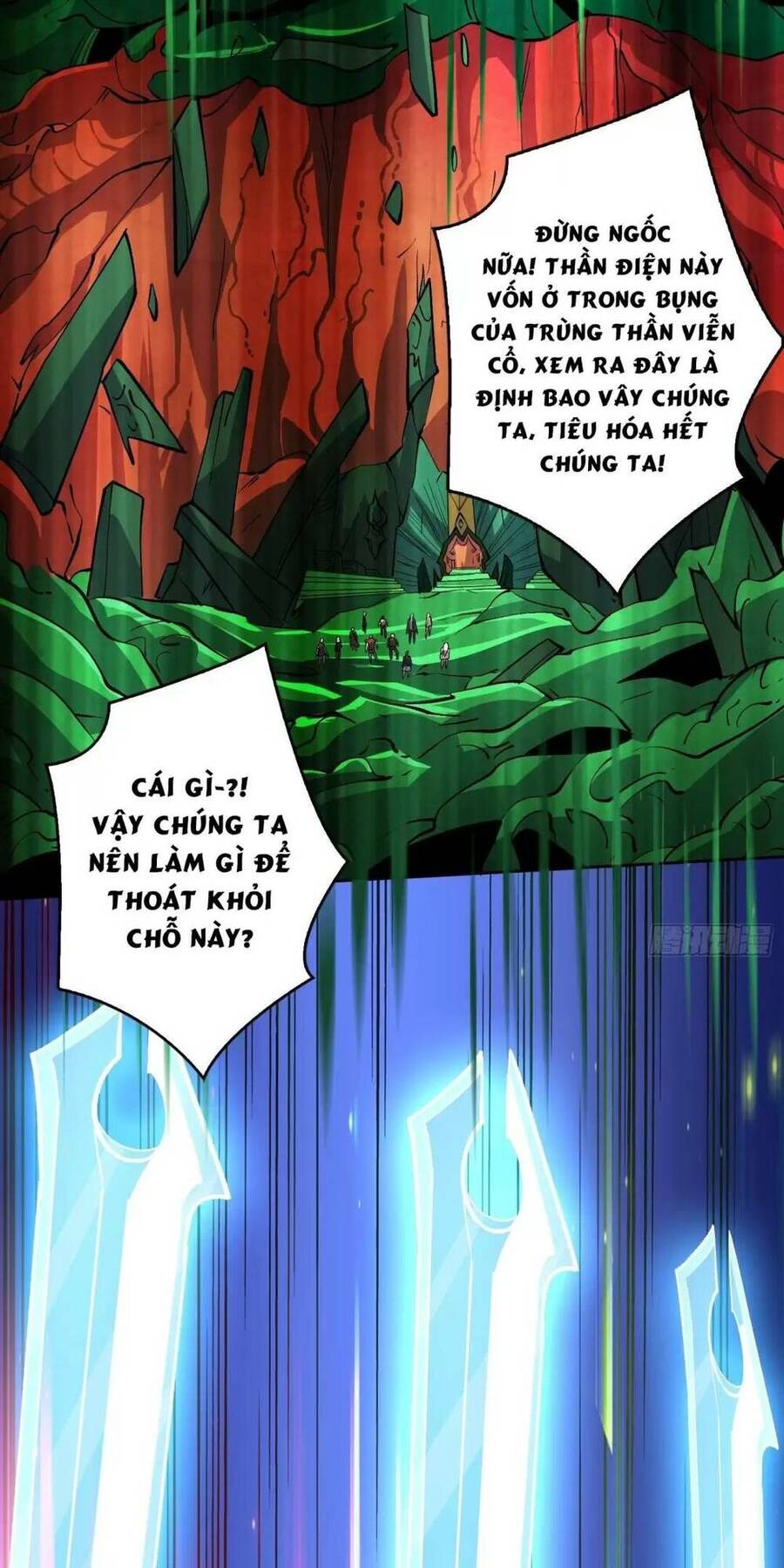 Chương 165