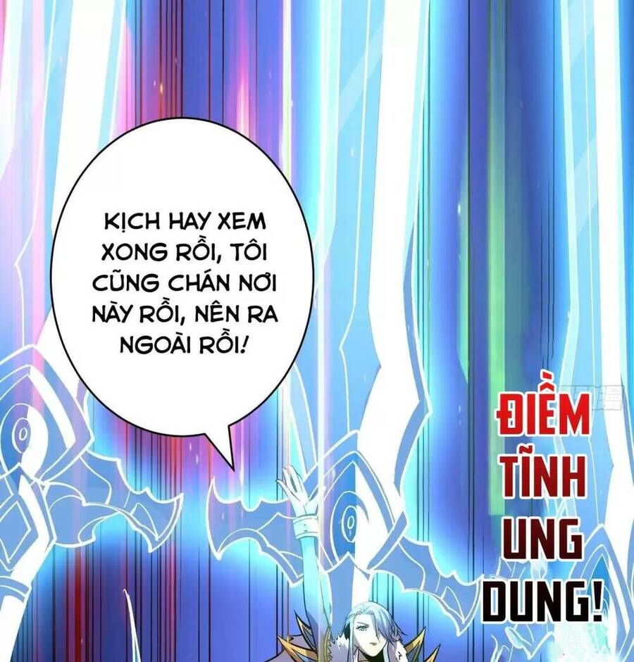 Chương 165