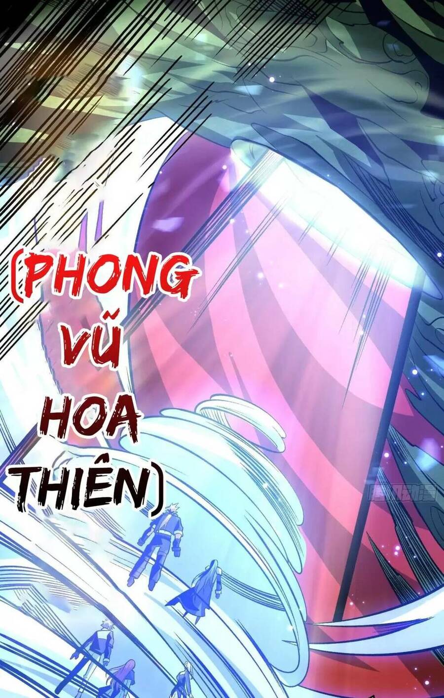 Chương 165