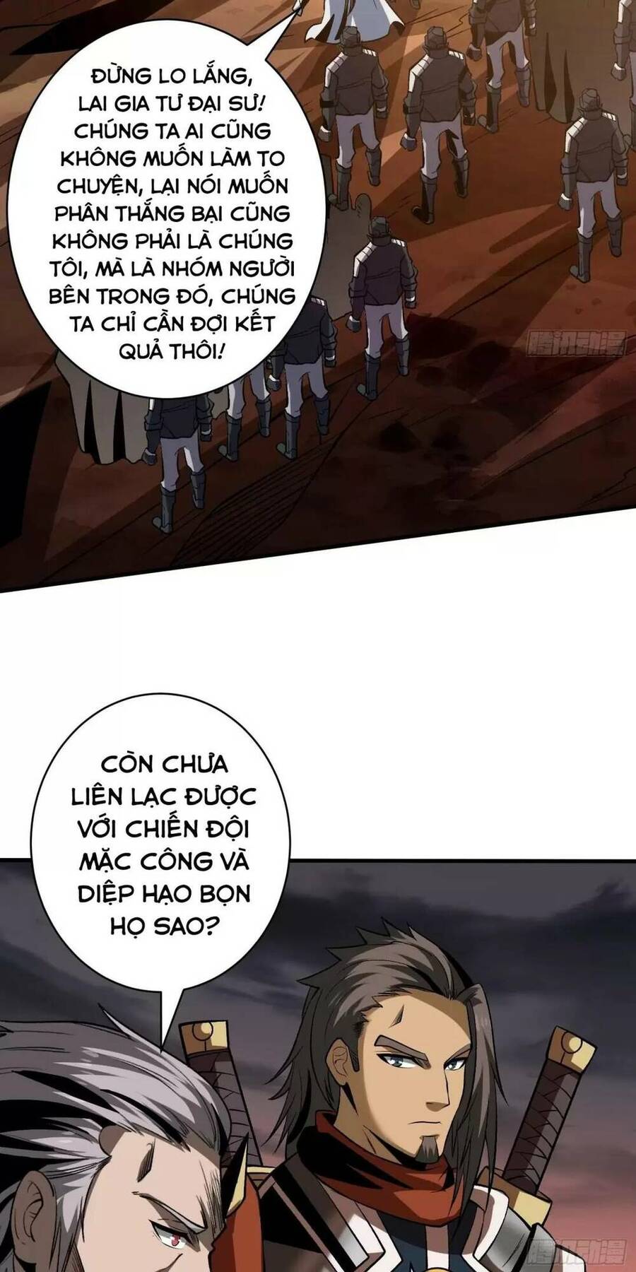Chương 165