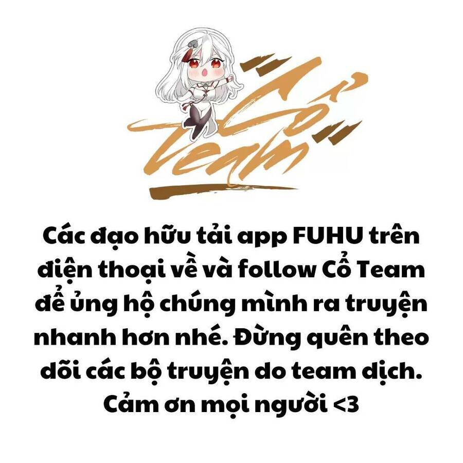 Chương 165
