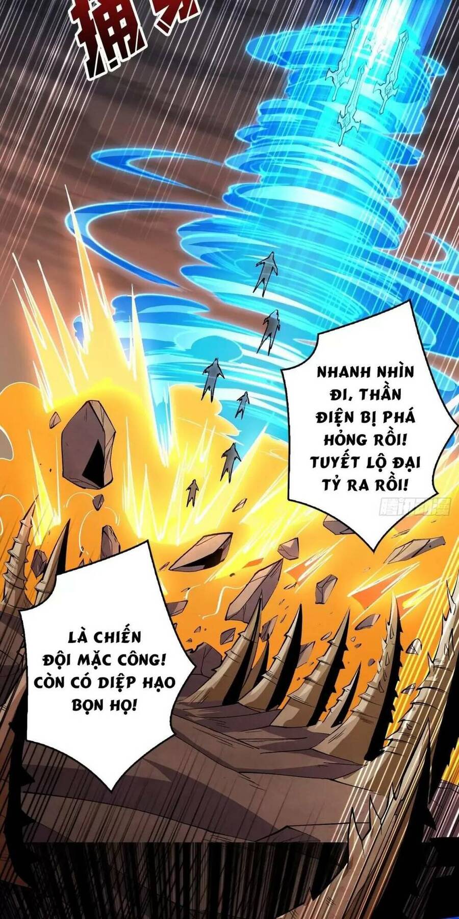 Chương 165