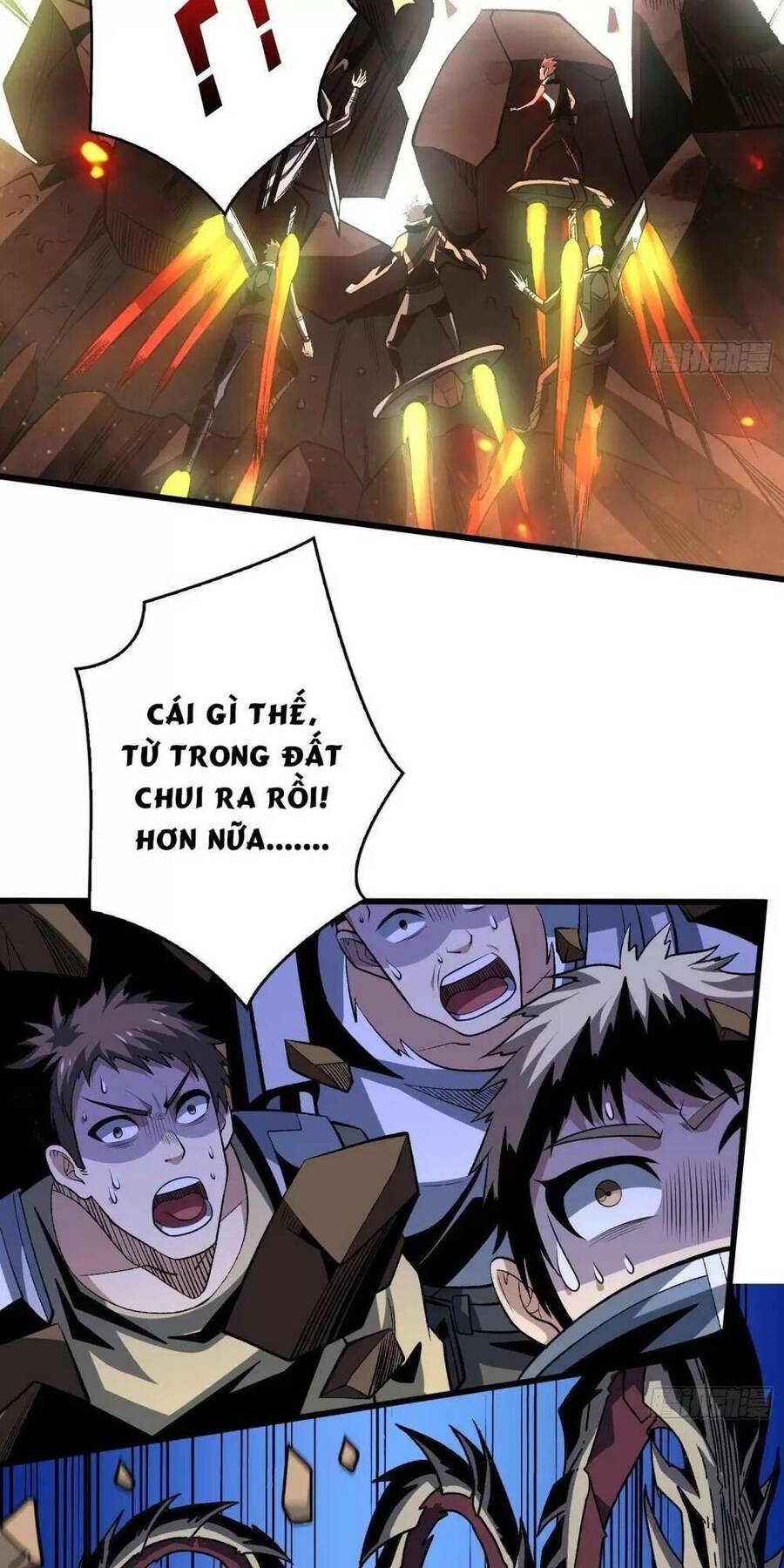 Chương 165