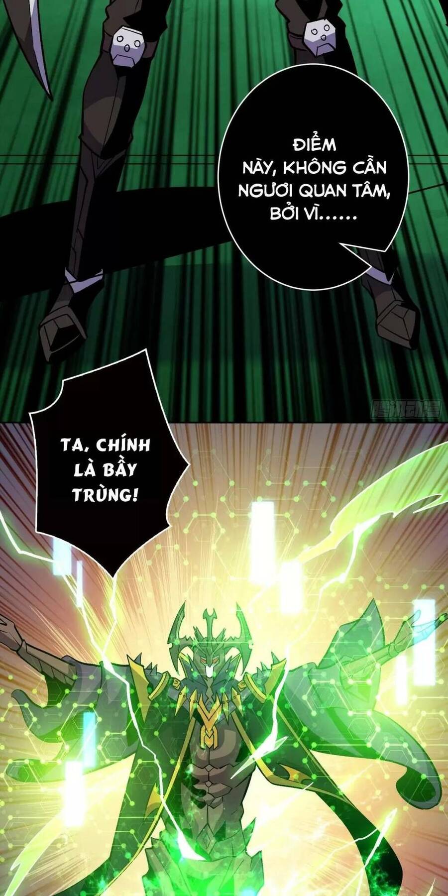 Chương 165