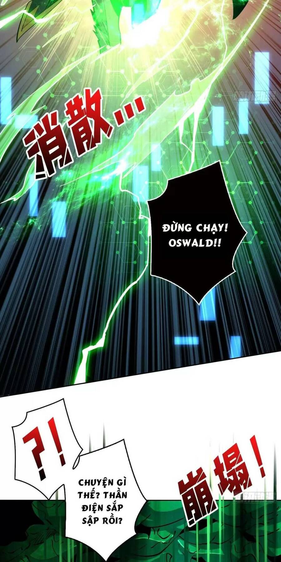 Chương 165