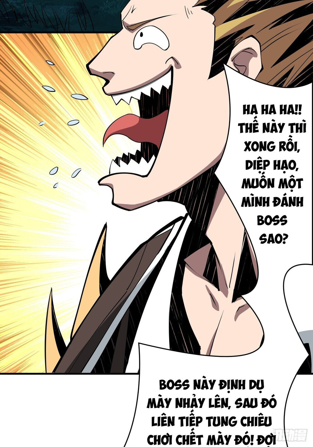 Chương 18