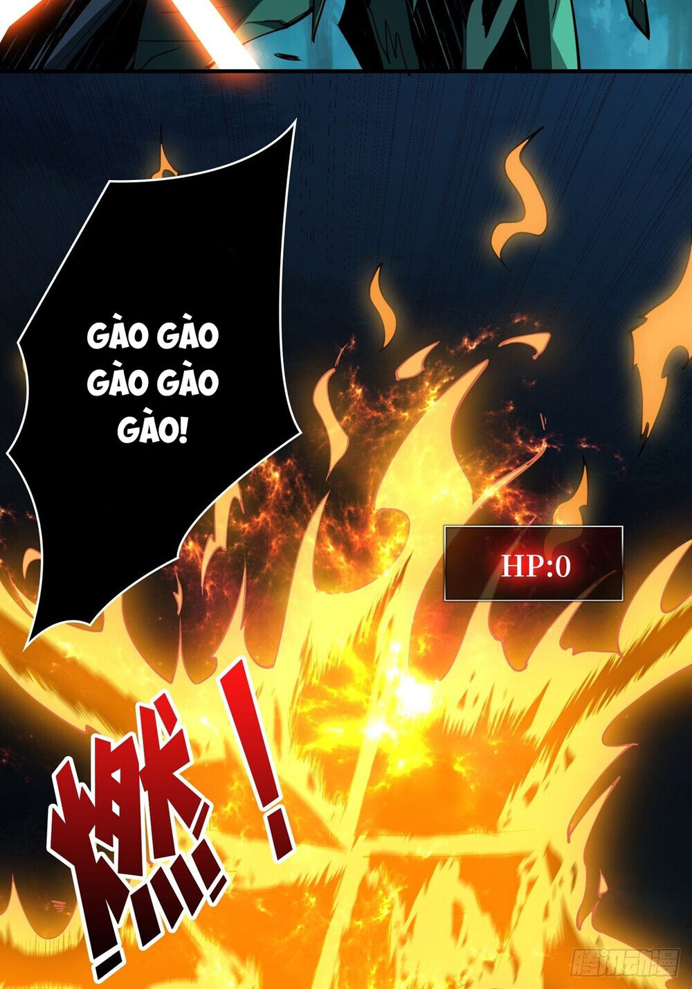 Chương 18