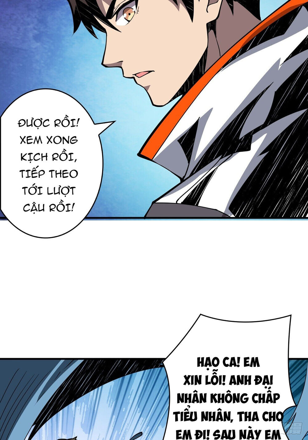 Chương 18