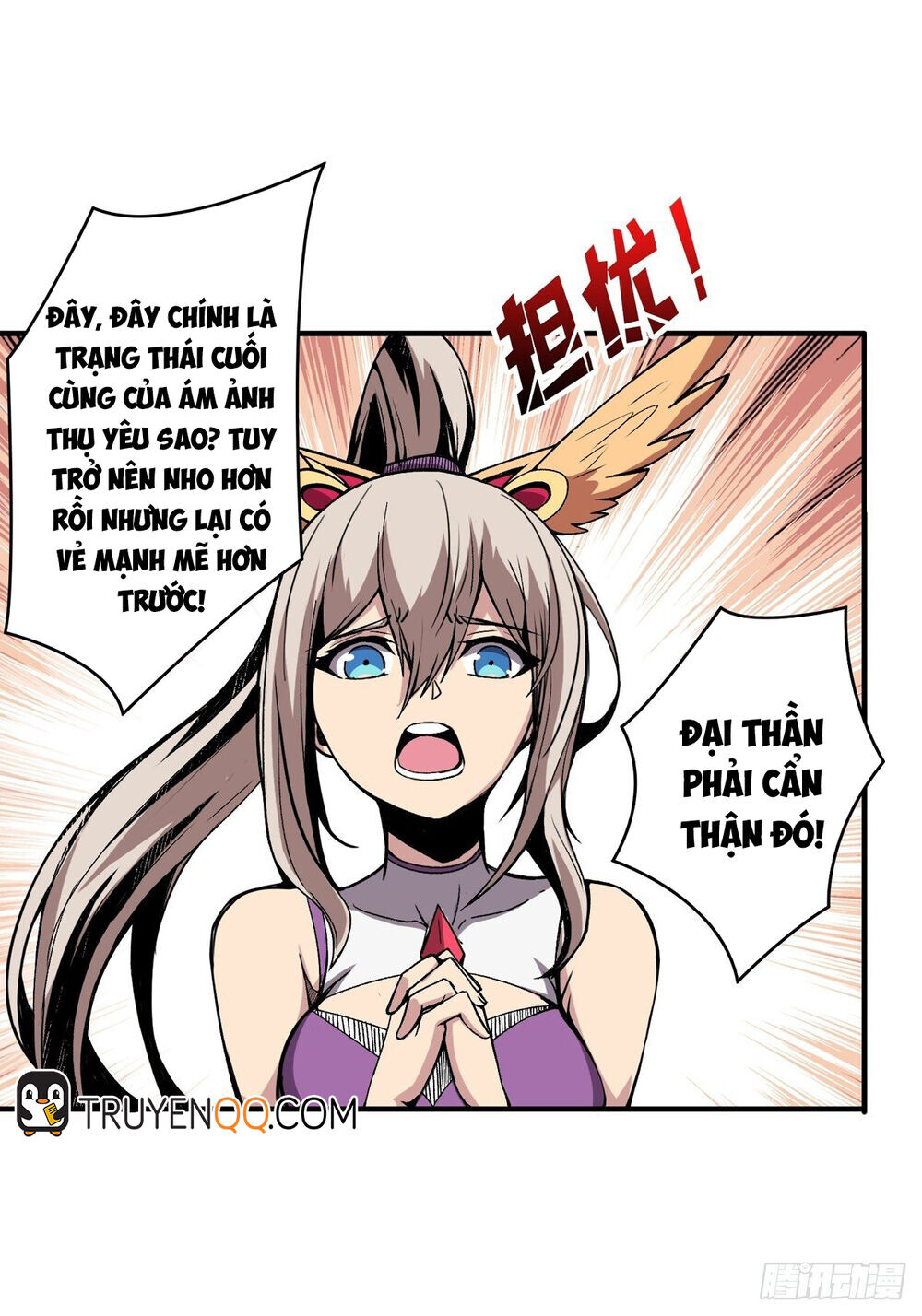Chương 18