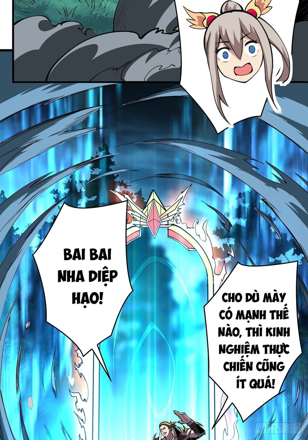 Chương 18