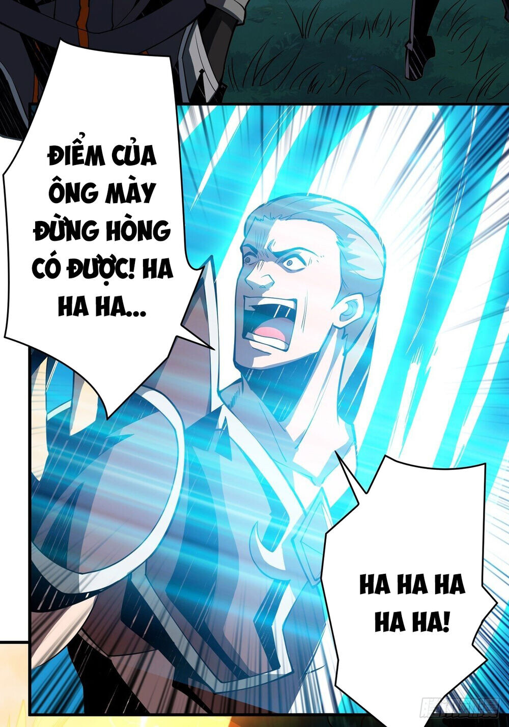 Chương 18