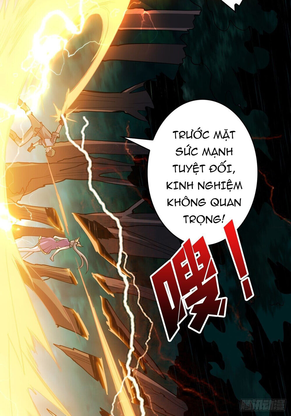 Chương 18