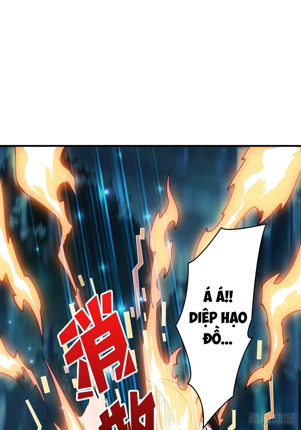 Chương 18
