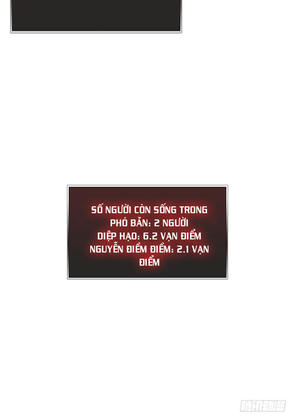Chương 18