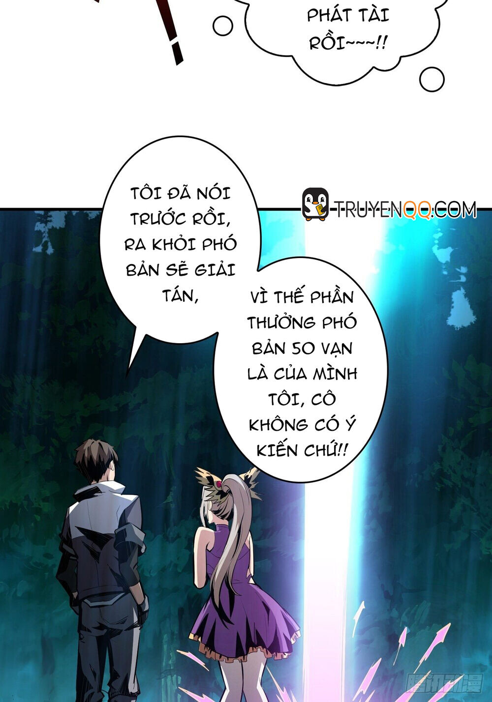 Chương 18