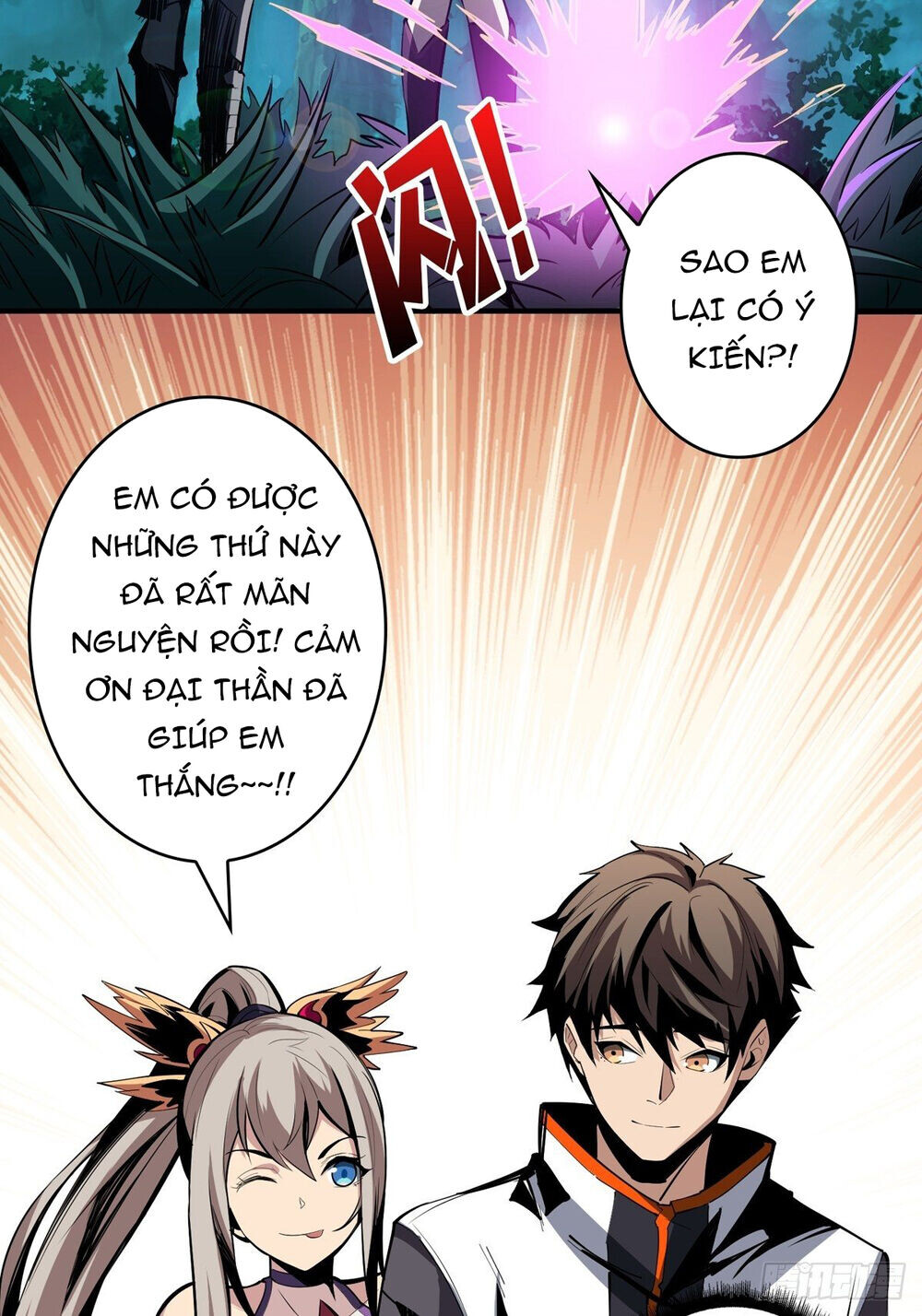 Chương 18