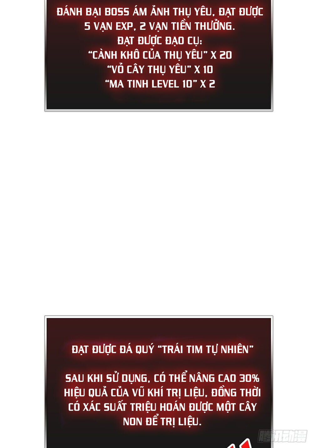 Chương 18