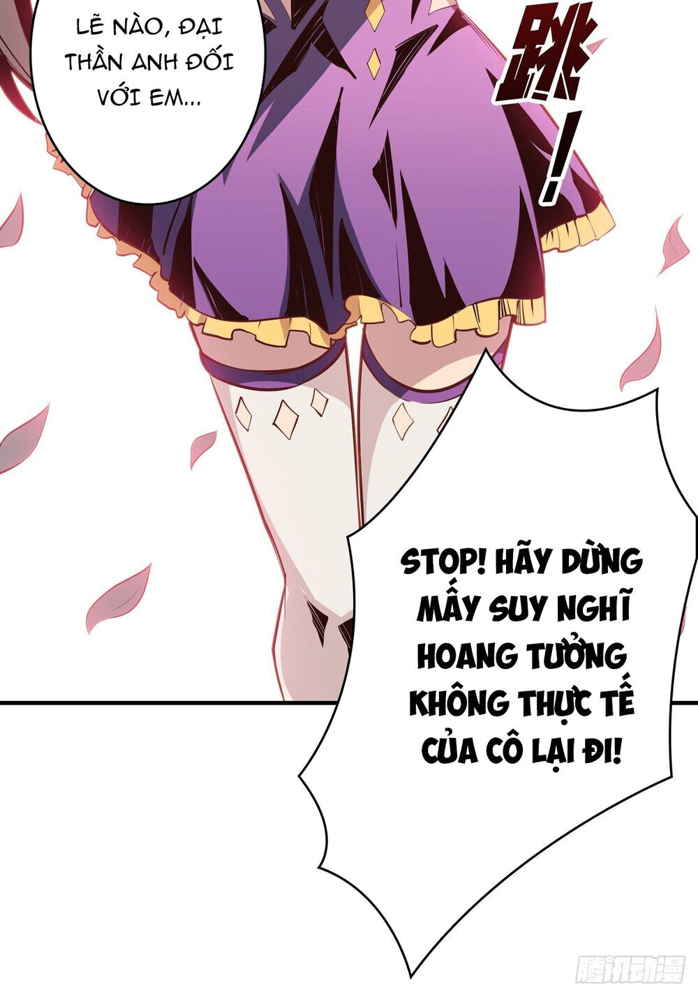 Chương 18