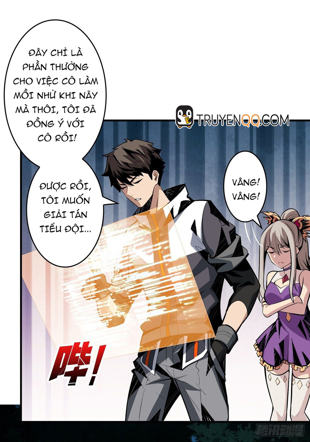 Chương 18