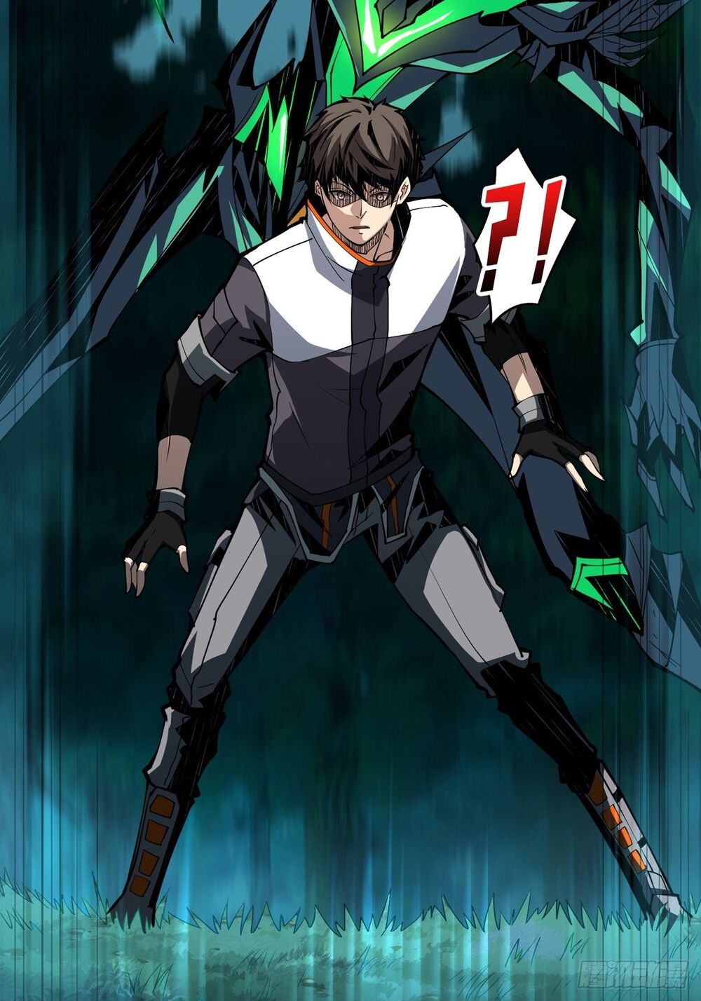 Chương 18