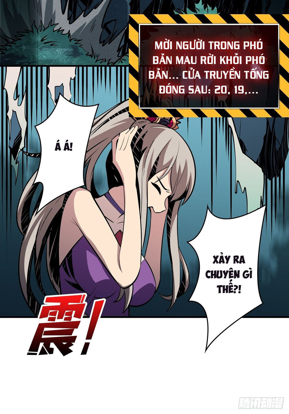 Chương 18
