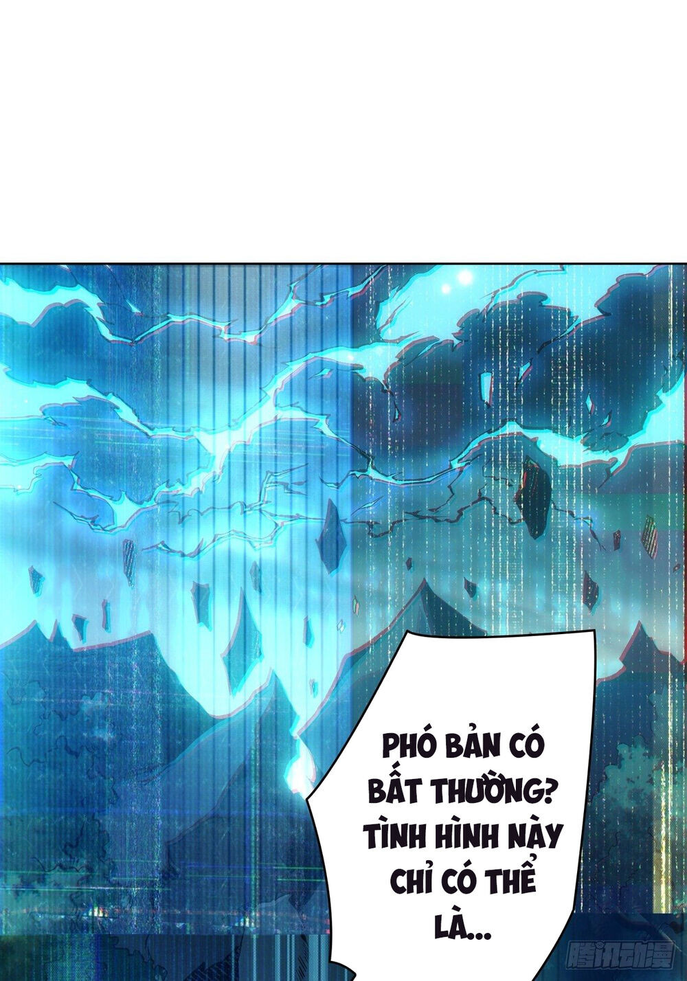 Chương 18