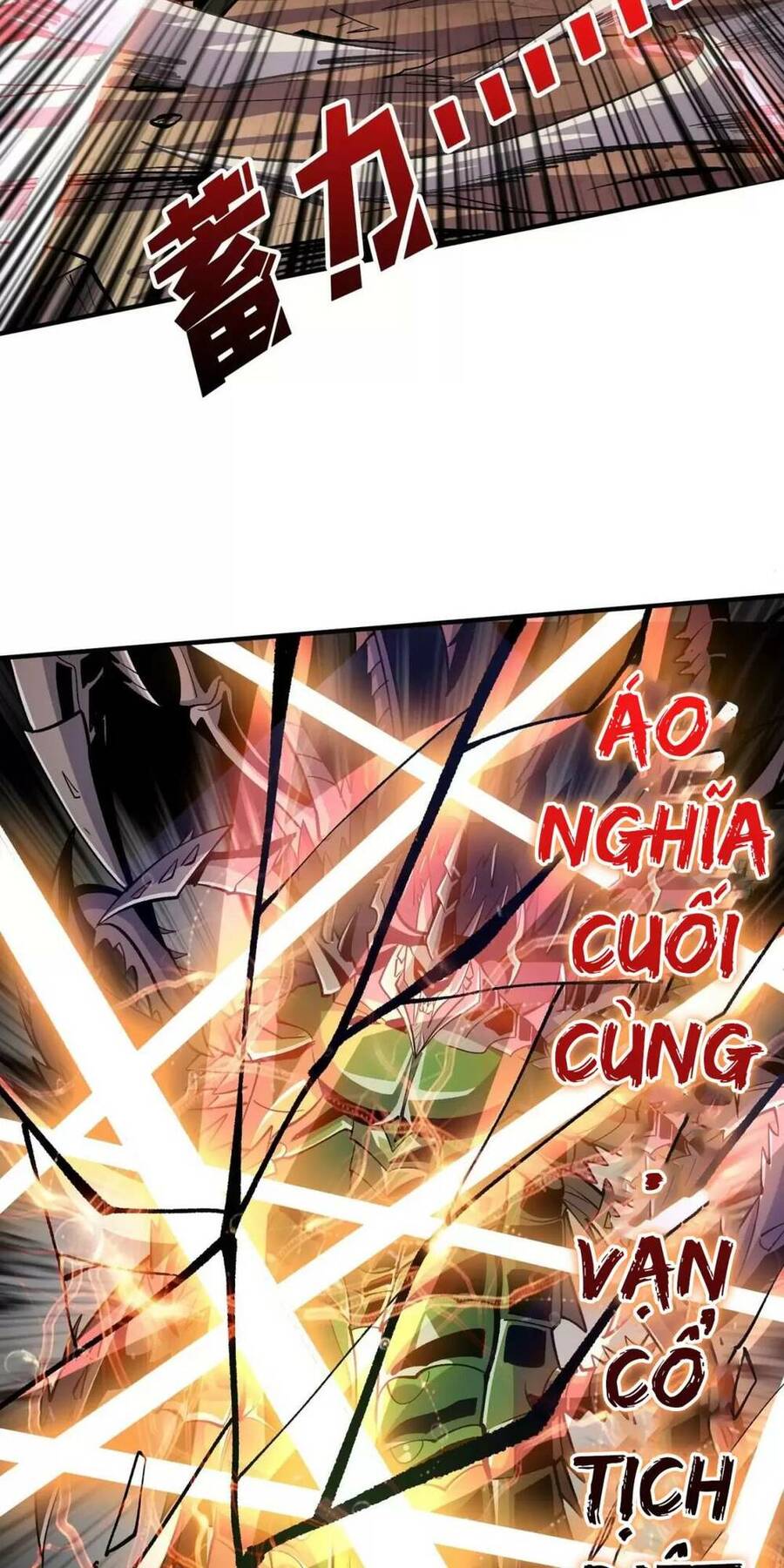 Chương 166